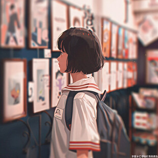 西瓜影院-星河纪元漫画封面